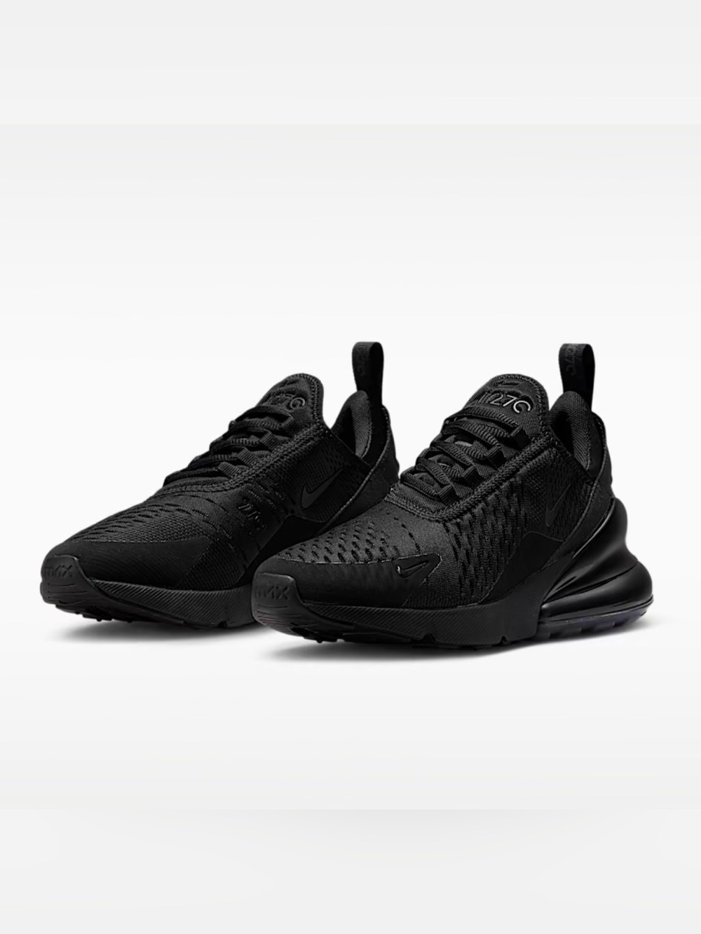 Nike Air Max 270